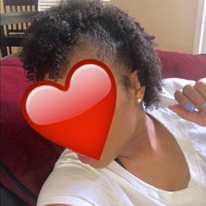 Meet your Posher, Monae